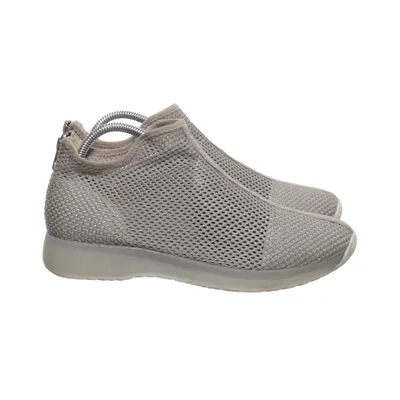 Instappers (Beige) van Vagabond