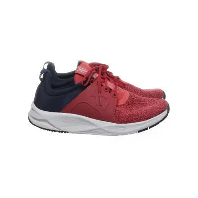 Sneakers (BLOOM) från Kari Traa