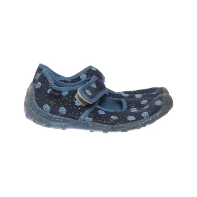Slippers (Blue) from Rohde