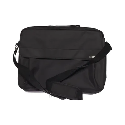 Sac d'ordinateur (Noir) de Targus