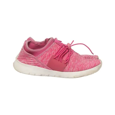 Trainers (Pink) from Fitflop