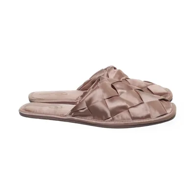 Chaussons (Beige) de Sam Edelman