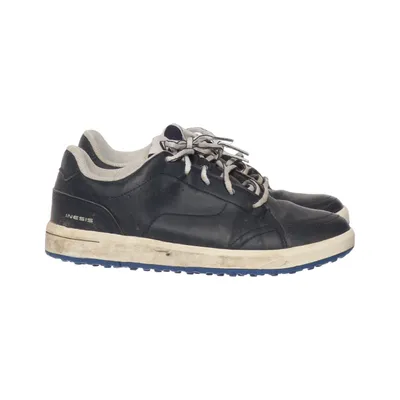 Trainingsschoenen (Blauw) van Etnies