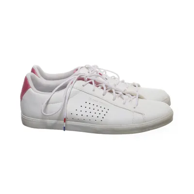 Sneakers (Vit) från Le Coq Sportif