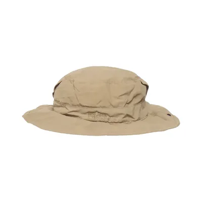Buckethatt (Beige) från Jack Wolfskin