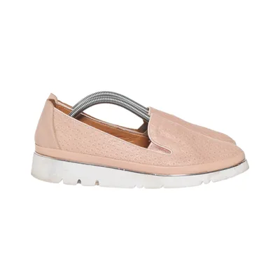 Slip-ons (Pink) from Medi
