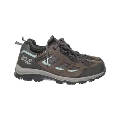 Chaussures de randonnée (Gris) de Jack Wolfskin