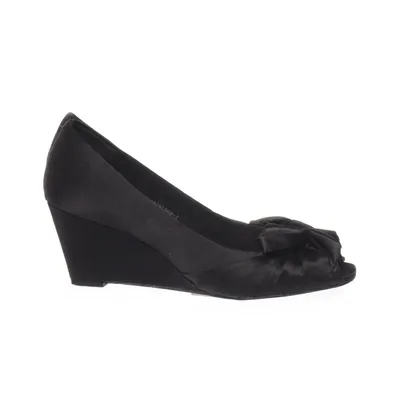 Kilklackar (Svart) från Clara Barson