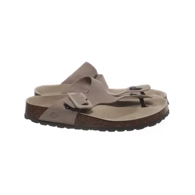 Flipflop (Beige) från Bio Bio