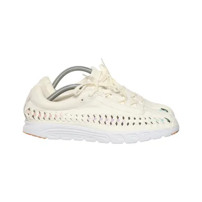 Trainingsschoenen (Mayfly Woven) van Nike