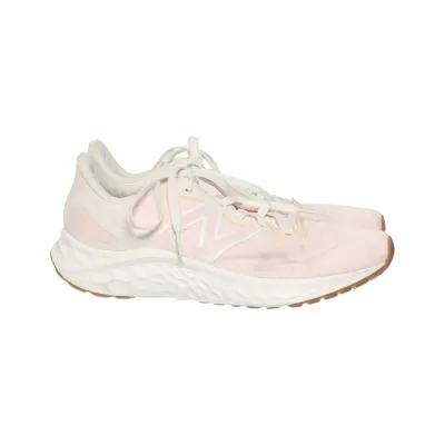 Løbesko (WARISRP4) fra New Balance
