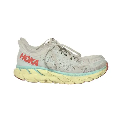 Chaussures de course (CLIFTON 7) de Hoka One One