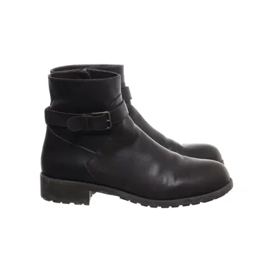 Boots (Brun) från Cole Haan