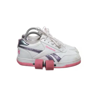 Sneakers (Vit, Flerfärgad) från Reebok