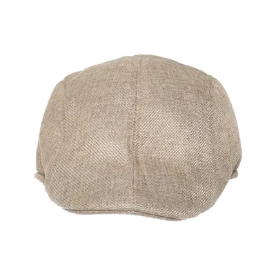 Platte pet (Beige) Polyester