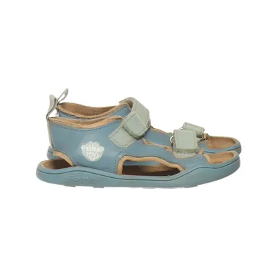 Sandaler (Blå) från Affenzahn