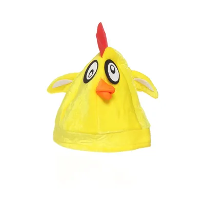 Accessoires de déguisement (Jaune, Multicolore) de Joker