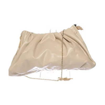 Sac pochette (Beige) de H&M