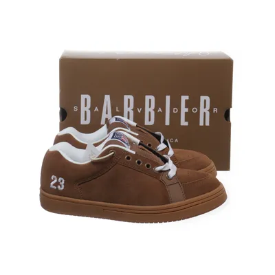 Sneakers (Brun) från Etnies