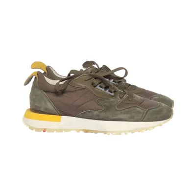 Sneakers (Grön) från Lloyd