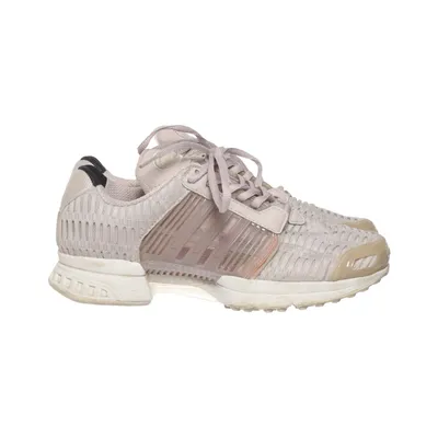 Træningssko (CLIMACOOL) fra Adidas