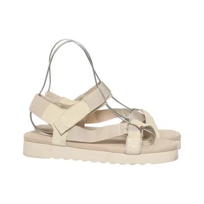Sandaler (Beige) från GANT