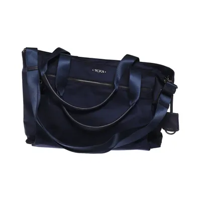 Umhängetasche (Blau) von Tumi