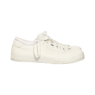 Sneakers (Vit) från Spite