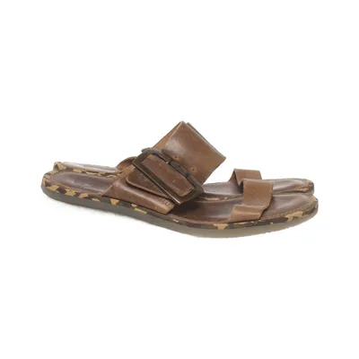 Mules (Fly London) de Fly London