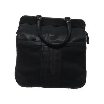 Sac à main (Noir) de Fabrizio