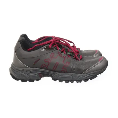 Hiking shoes (HEROS-L BUGrip) from Icebug