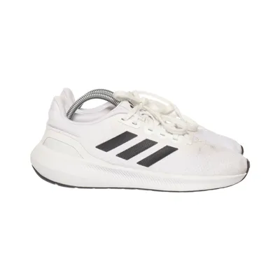 Löparskor (Vit, Svart) från Adidas