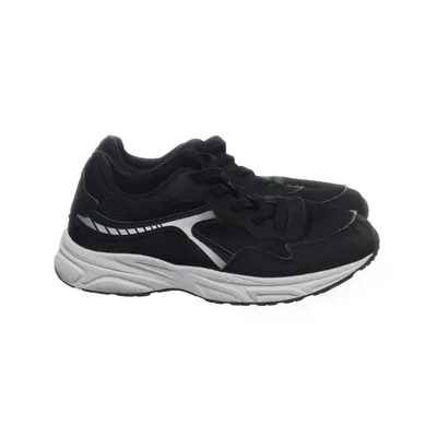 Träningsskor (Revolution) från Revolution