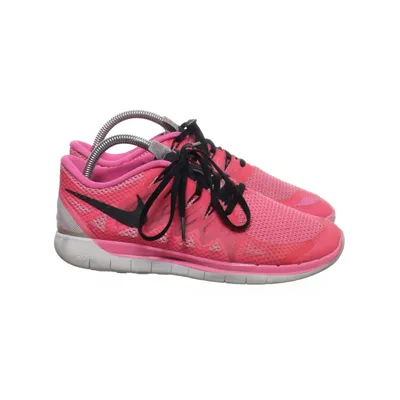 Löparskor (Rosa) från Nike Free