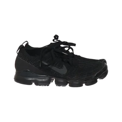 Sneakers (Air Vapormax Flyknit 3) van Nike