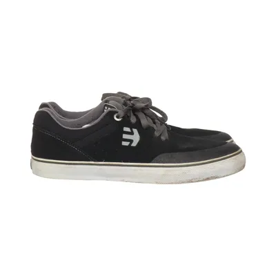 Sneakers (MARANA VULC) från Etnies