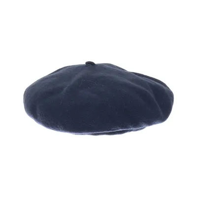 Béret (Bleu) de Kangol