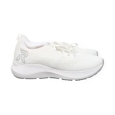 Löparskor (Vit) från Rieker