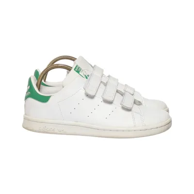Sneakers (Stan Smith) from Stan Smith x Adidas
