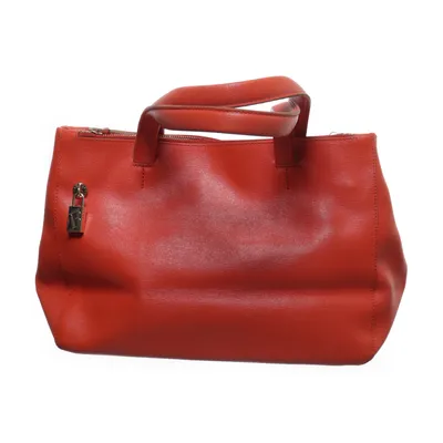 Handväska (Röd) från Furla