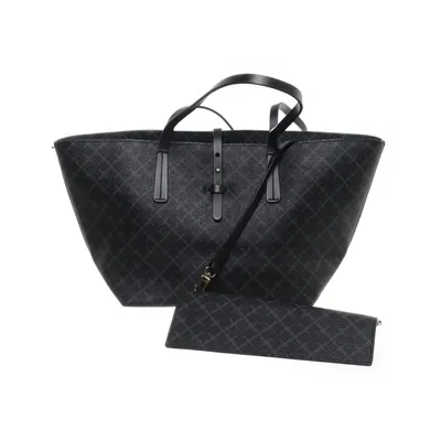 Handväska (Svart) från By Malene Birger