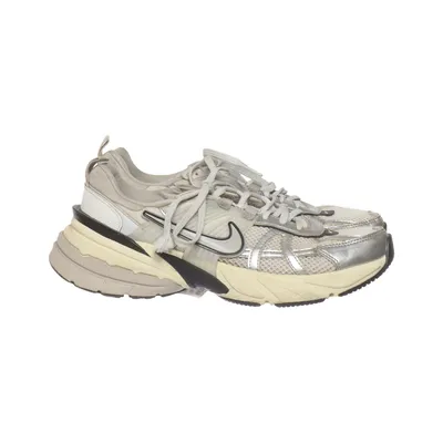 Trainingsschoenen (Beige, Zilver, Zwart) van Nike