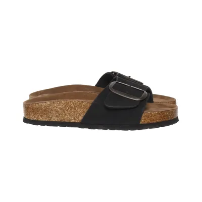 Slip-ins (Svart) från Biosoft Skinn