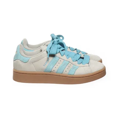 Sneakers (Campus) från Adidas