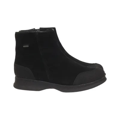 Bottines (Noir) de Pomar
