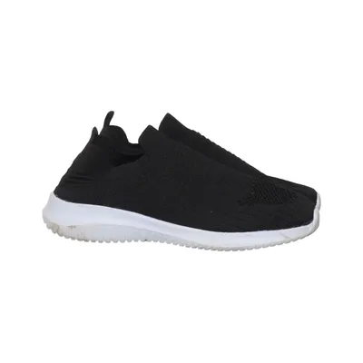 Träningsskor (Svart) från Sneakers