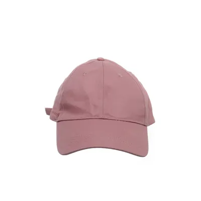 Baseballkeps (Rosa) från Engelsons Bomull