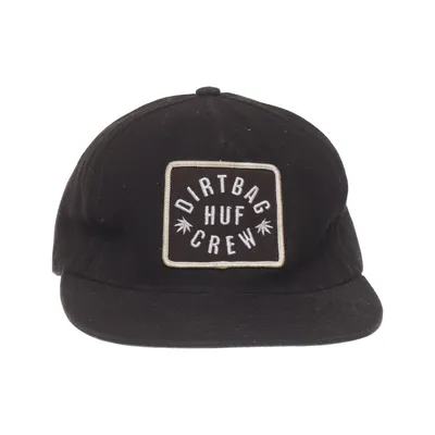 Casquette (Noir) de HUF