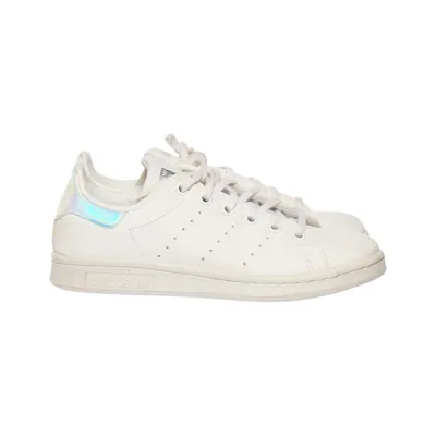 Sneakers (FX7521) from Stan Smith x Adidas