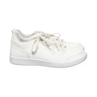 Sneakers (8652176) from Artengo